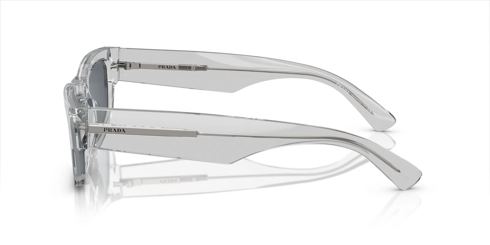 Prada A03S Sunglasses - view 33